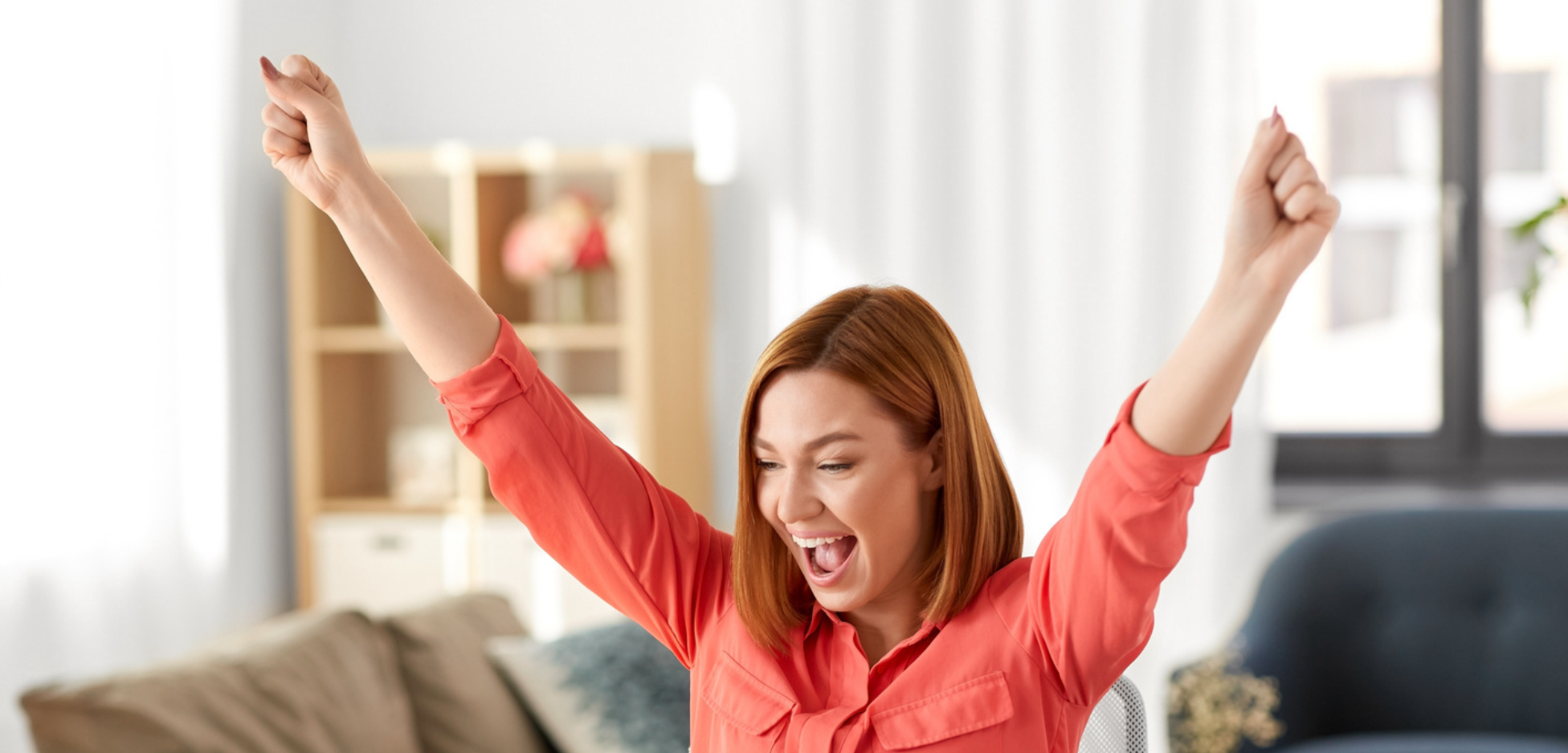 Einblick in den Leitfaden